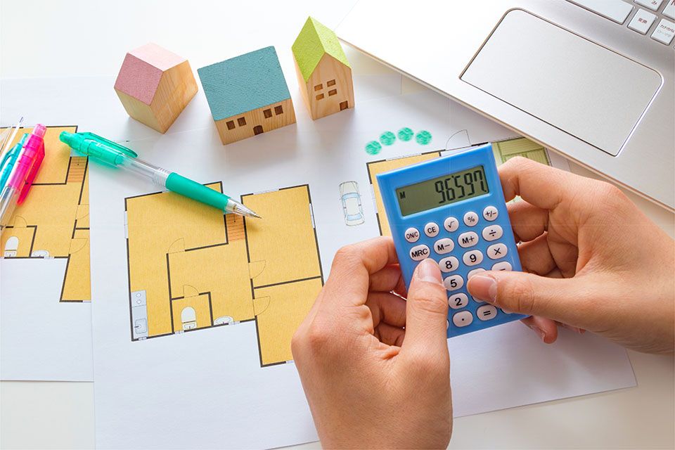 Property News: Up to $110,000 Housing Grants for Resale Flat Buyers