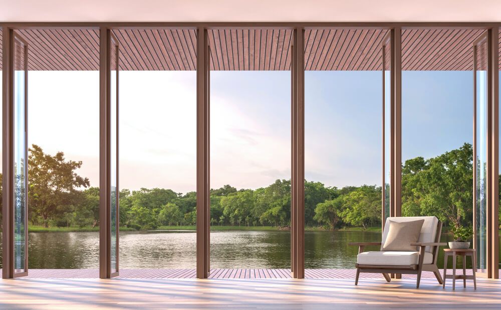Lake Grande @ Jurong Lakeside: Homes Close to Singapore’s Second Central Business District