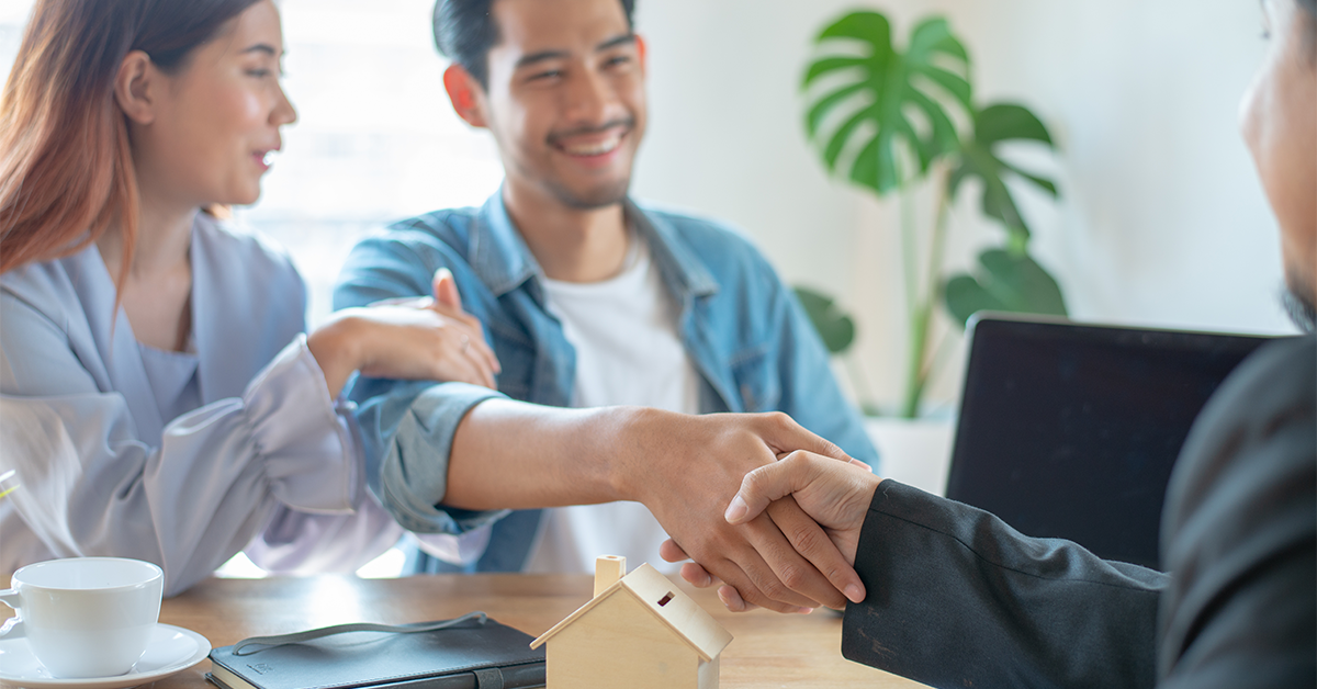 Things You Can Do with Home Loans in The Philippines