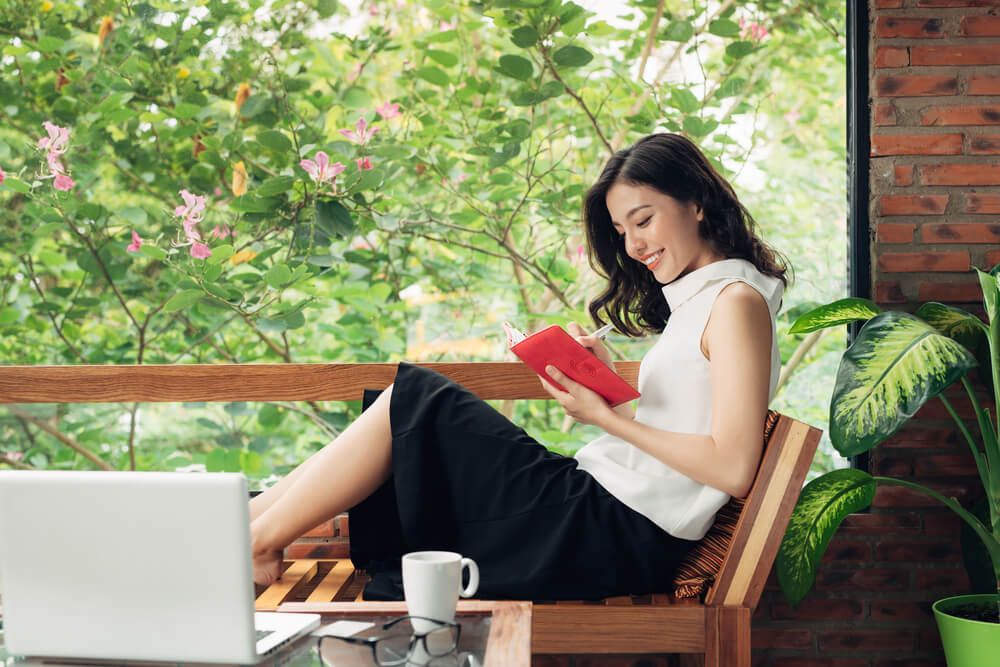 Grandeur Park Residences Review: Welcome Home to a Luxe Retreat Right Beside Tanah Merah MRT