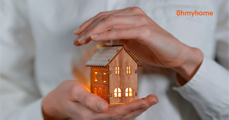 What You Need to Know About Home Contents Insurance