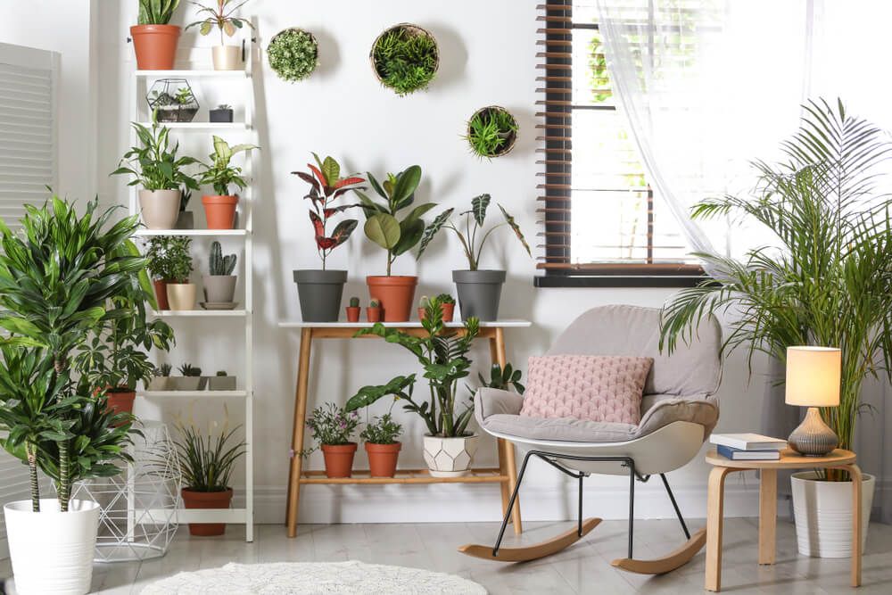 How Will the Pandemic Change Home Design?