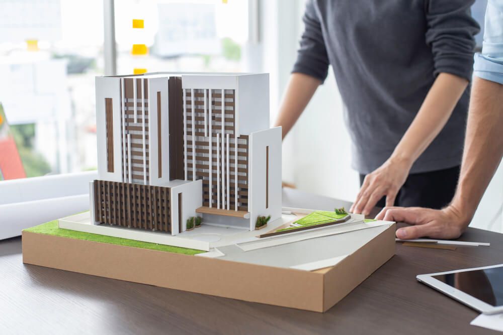 2024 Guide to Buying New Launch Condo in Singapore