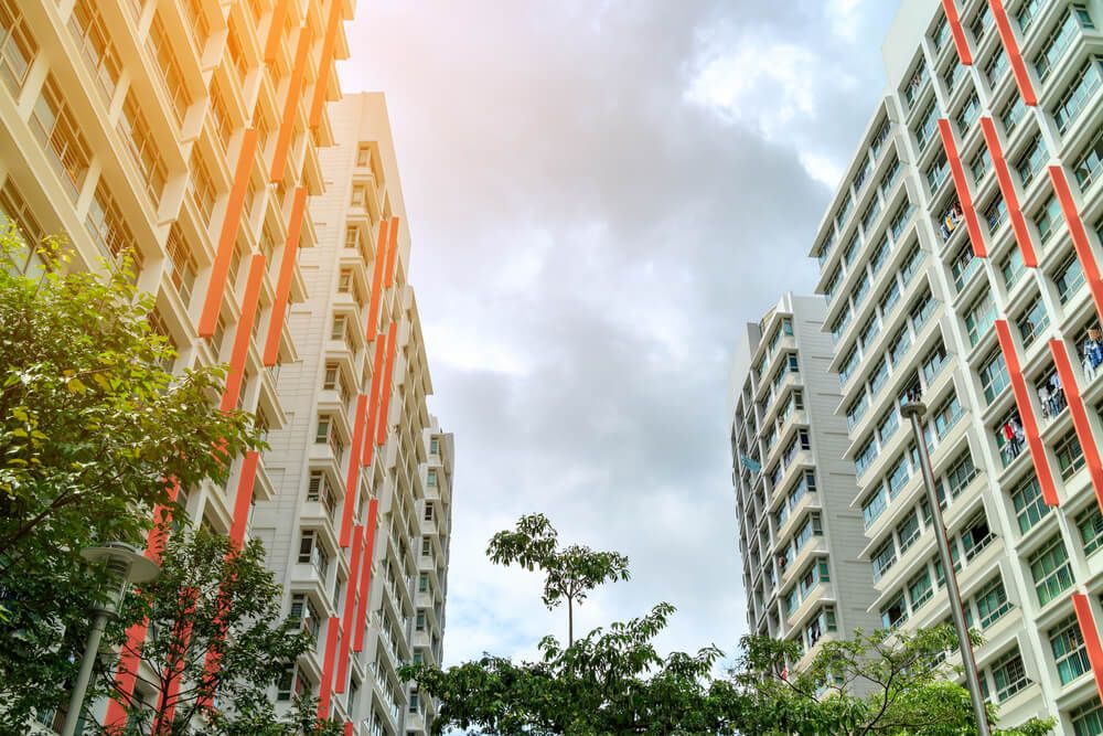 Property News: Uprising of Home Ownership and More Grants for First-timers