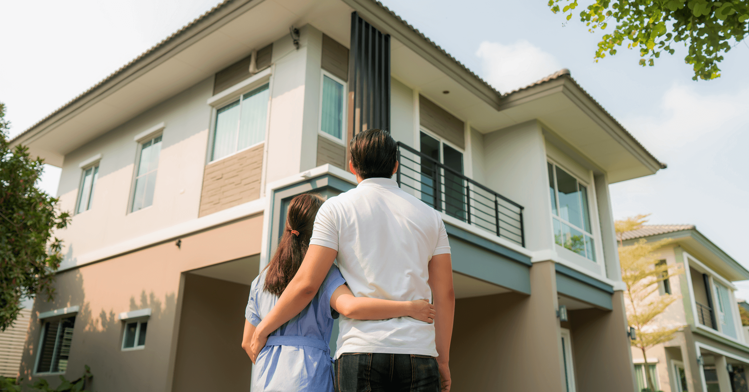 3 Essentials for OFWs Buying a Home in the Philippines