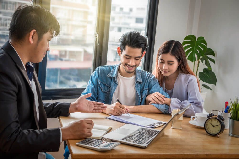 6 Things to Check Before Signing the Sales and Purchase Agreement