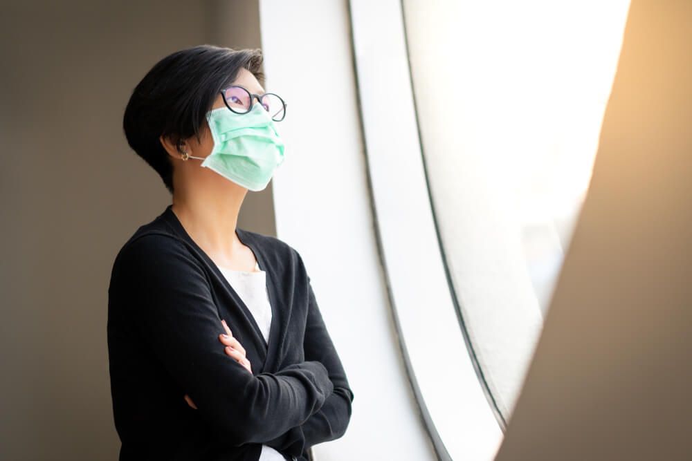 How Does the Covid-19 Virus Outbreak Affect Malaysian Property Investors?