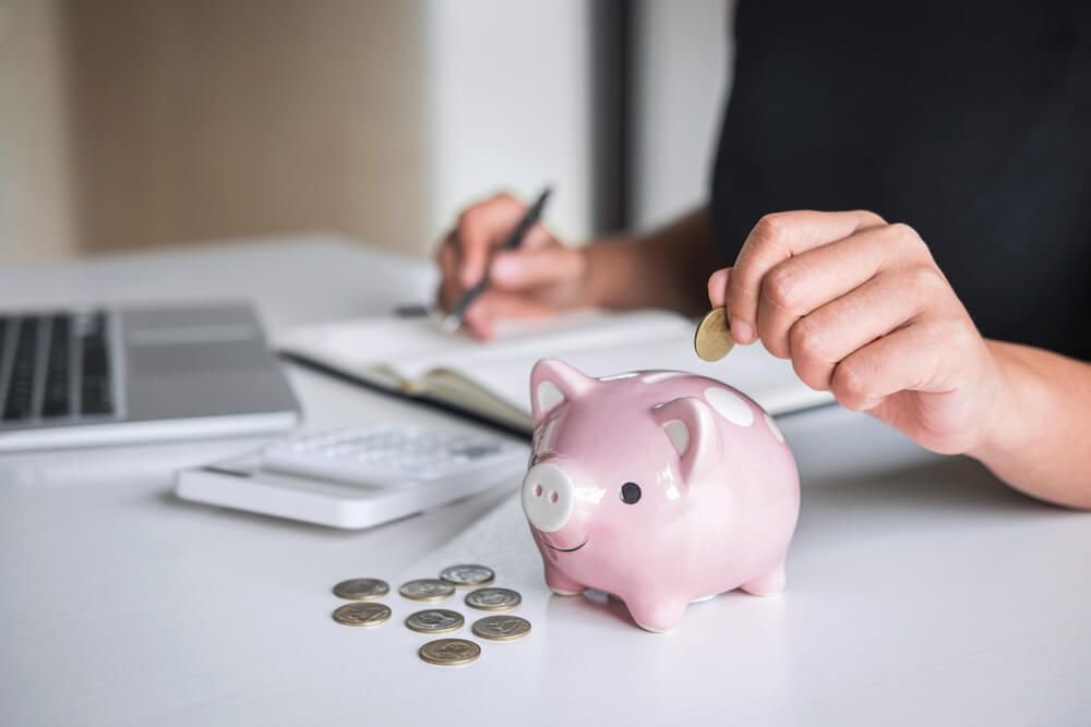 Money and Time-Saving Tips on HDB Transactions