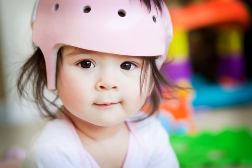 5 Ways to Childproof Your HDB Flat