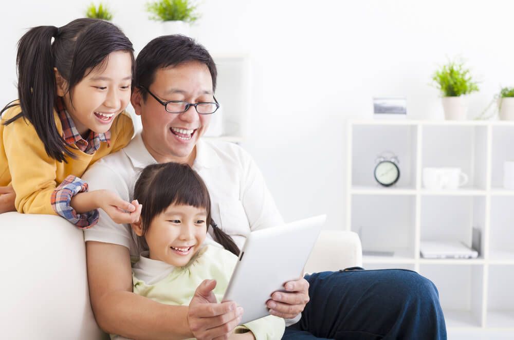 What the new HDB Changes Mean to You