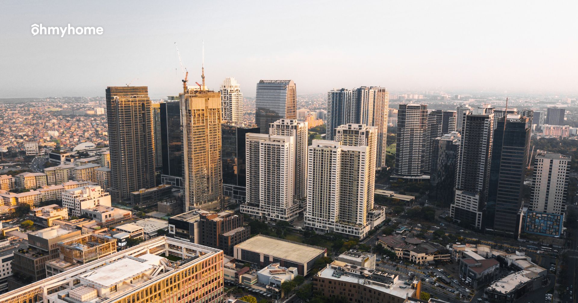2024 Real Estate Forecast: What Does the Future Hold for the Philippine Market