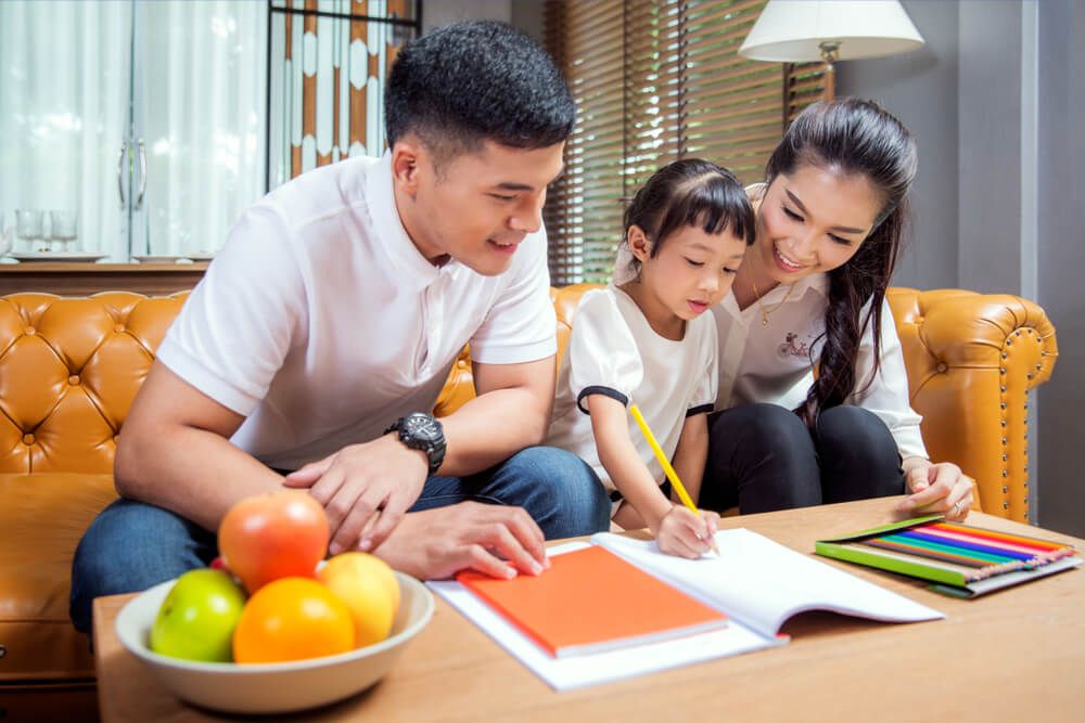 Which is the Best Type of HDB for Your Family?