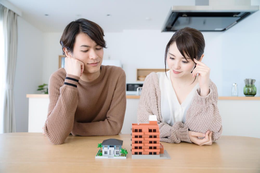 Should You Sell your HDB Flat Now?