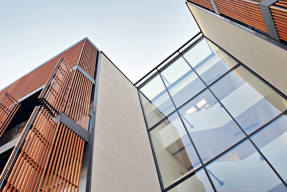 17% Increase in Resale Private Non-Landed Homes