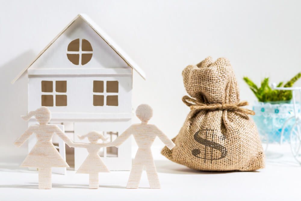 Property News: Bursa Malaysia, Mah Sing Group, and Knight Frank Malaysia on Prihatin