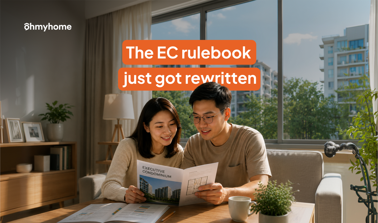 What You Should Know About the New EC Rules in 2026