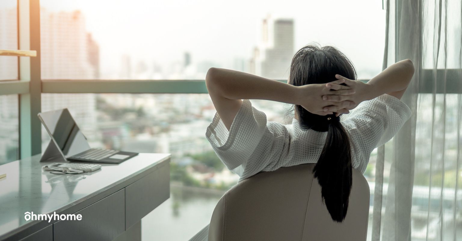 Condo Living Pros and Cons: Is It a Dreamy Lifestyle or a Financial Challenge?
