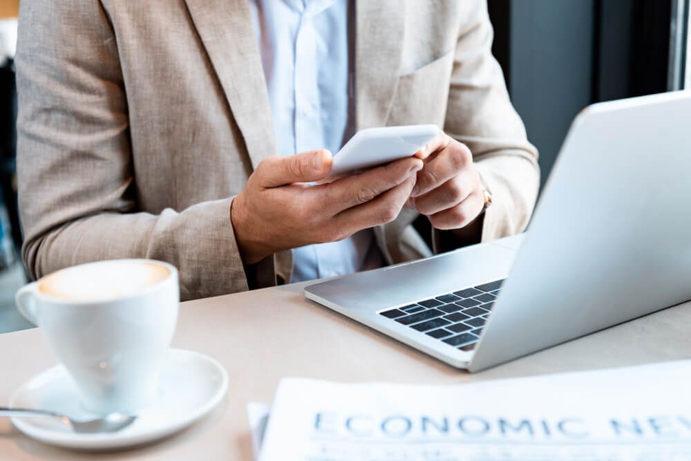 Property News: Tax Waivers for Rental, Property, and Others Affected by COVID-19