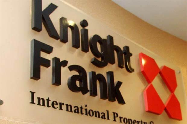 Knight Frank Malaysia Weighs In on The Klang Valley, Penang, Johor Bahru and Kota Kinabalu Property Market for Second Half of 2019