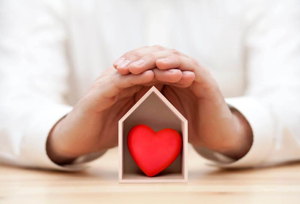 Do You Have What It Takes to Win Your Pag-IBIG Housing Loan?