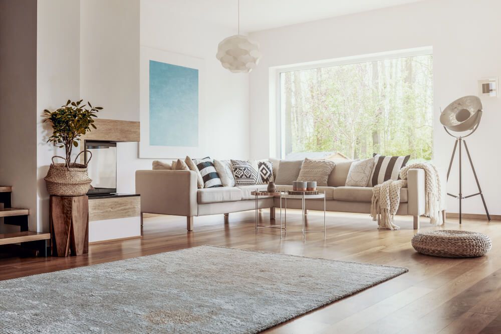 4 Trending Renovation Themes for Your Next Home Makeover