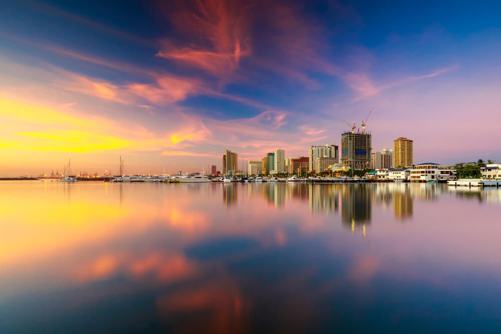 Best Time to Buy a Condo in the Philippines