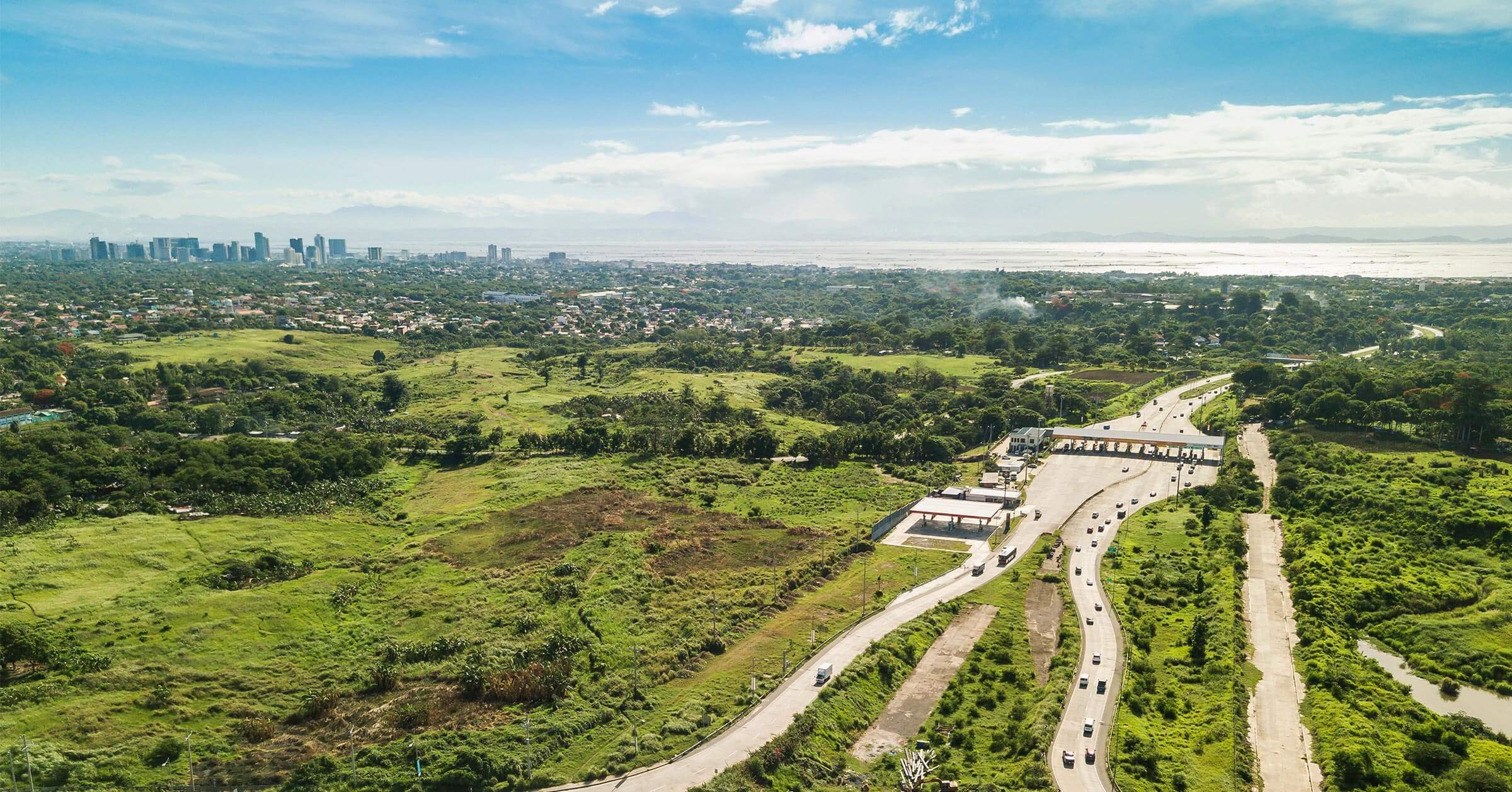 Bria Homes: A Worthy Property for Future Investments