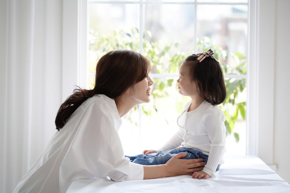 Assistance Scheme for Second-Timers (ASSIST) Helps Divorced or Widowed Parents Start Fresh