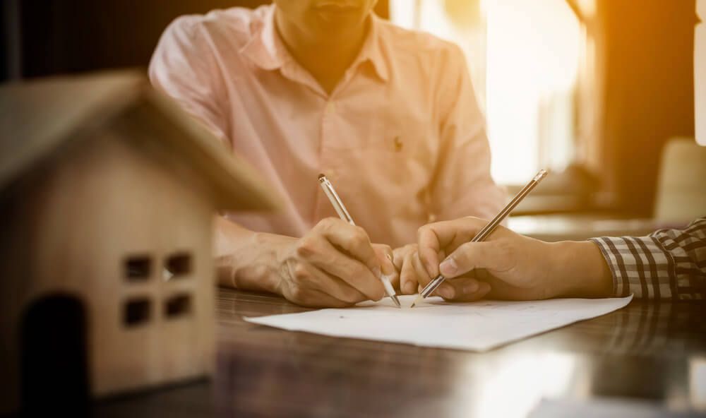 What You Need to Know About Transferring HDB Ownership