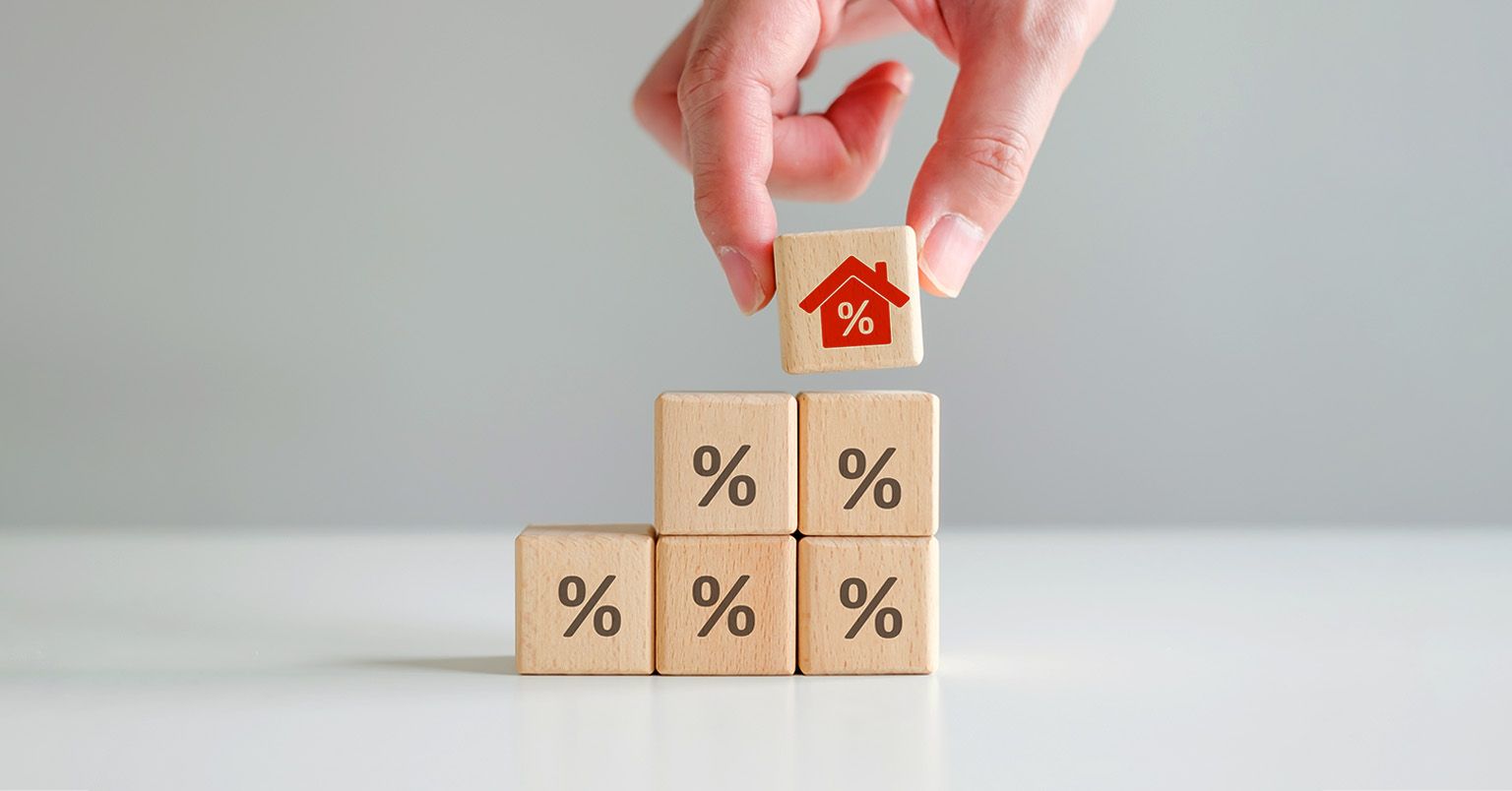 Should You Wait for Inflation to Come Down Before Buying a House?