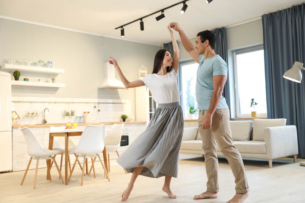 Malaysia Property News: Property Customisation Tool for Sunway Grid Residence