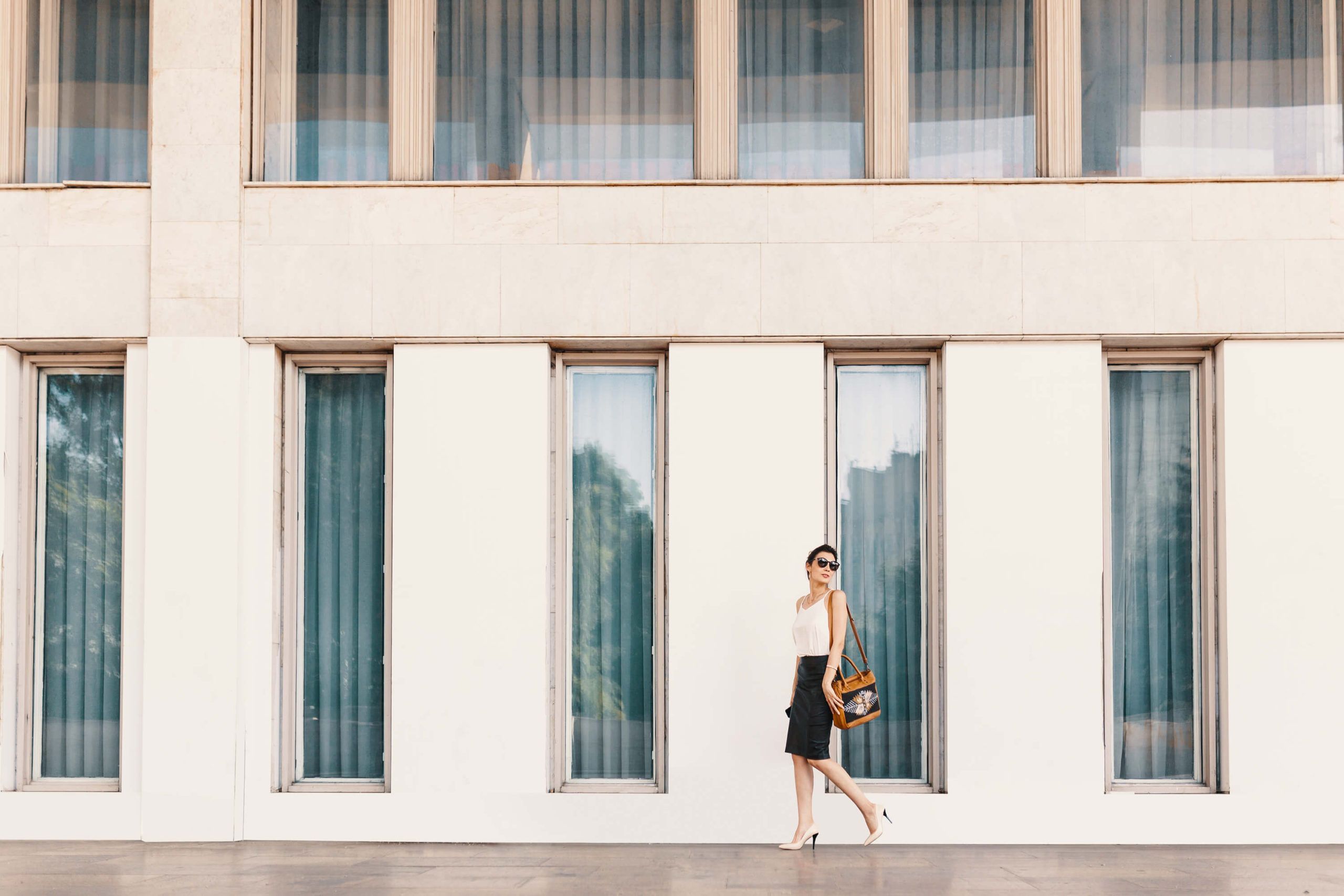 The Trilinq @ Clementi Review: Gateway to High-End Living and Higher Learning