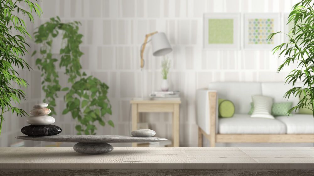 Feng Shui Basics Every Homeowner Should Know