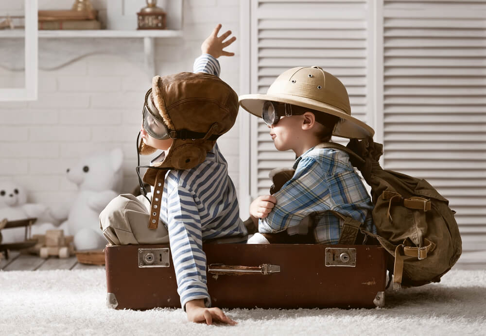 Airbnb Short-Term Rentals: 5 Reasons Why It’s NOT Welcome in HDB Flats