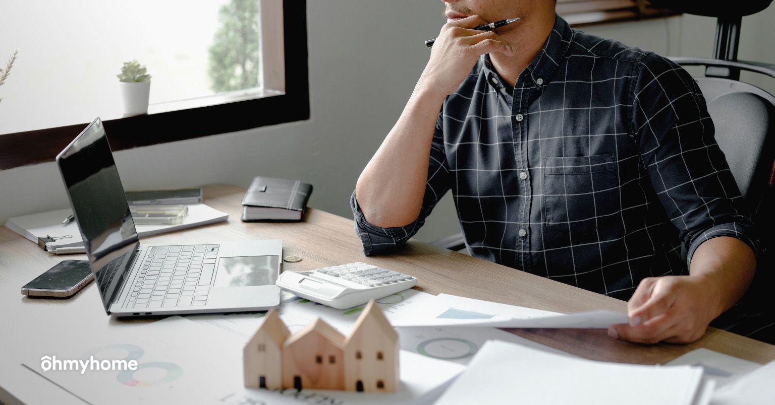 Can Average Earners Afford A Condo Unit in the Philippines?