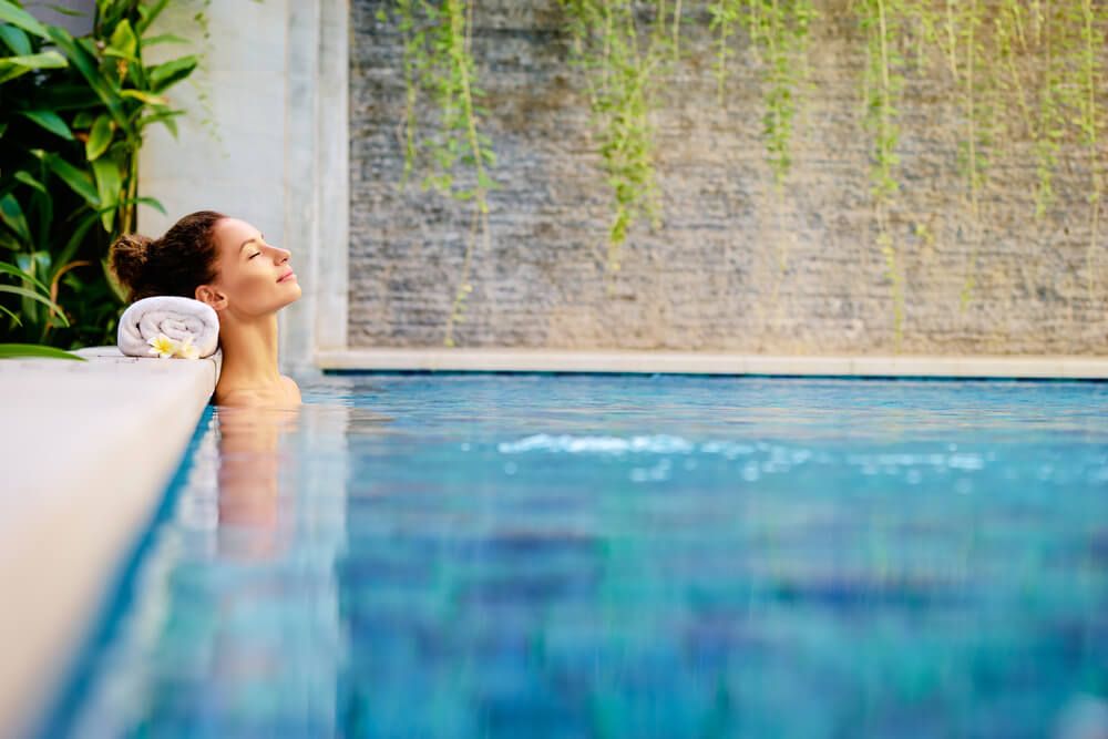 The Alcove: The Perfect Sanctuary for You