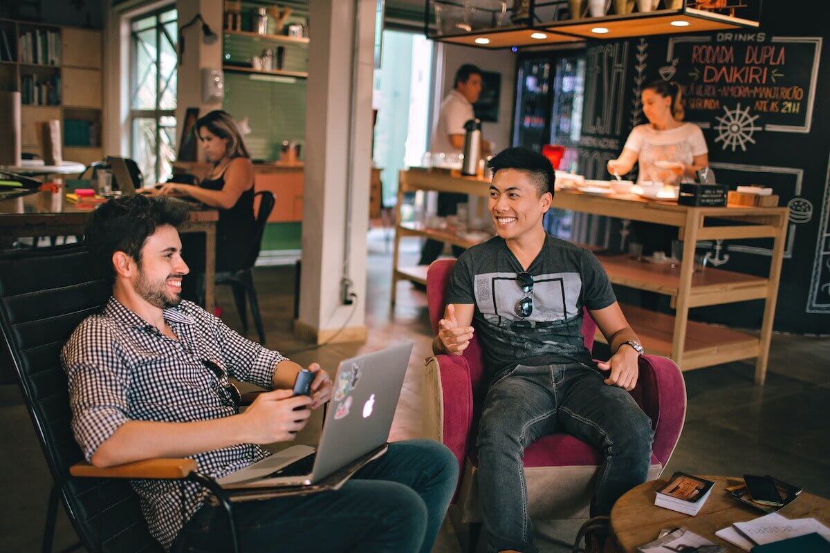 6 Tips on How To Save Money in 2021