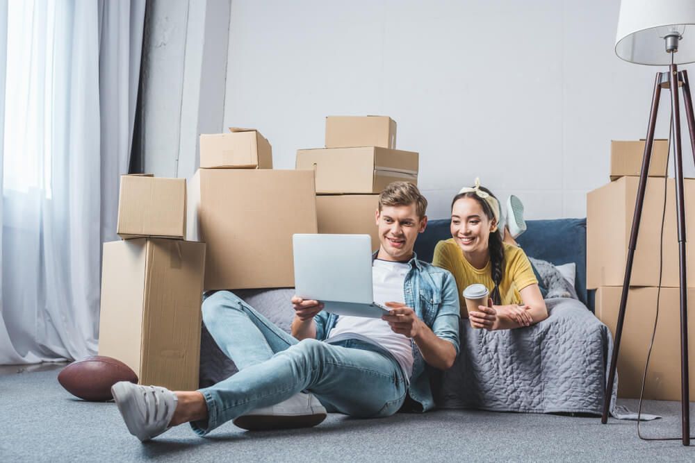 6 Steps to Apply a Home Loan for Foreigners in Singapore