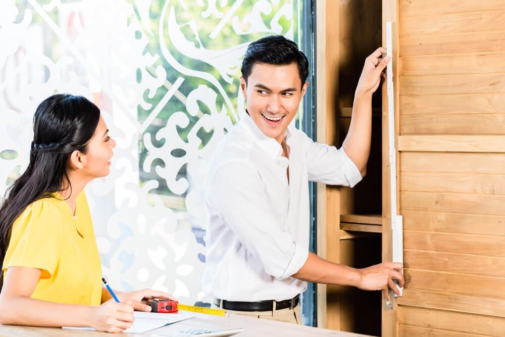 6 Things To Do While Waiting for Buyer to Exercise OTP