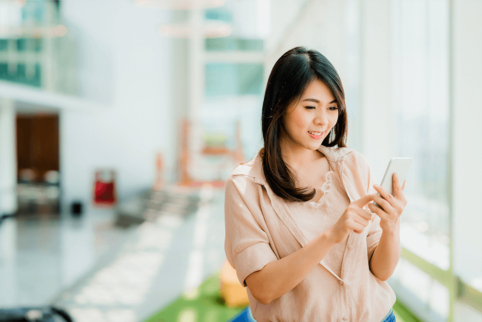 3 Useful Features of Ohmyhome App for Foreigners Renting in Malaysia