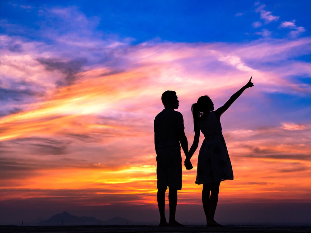 5 Reasons Why Sengkang Is Perfect for Young Couples