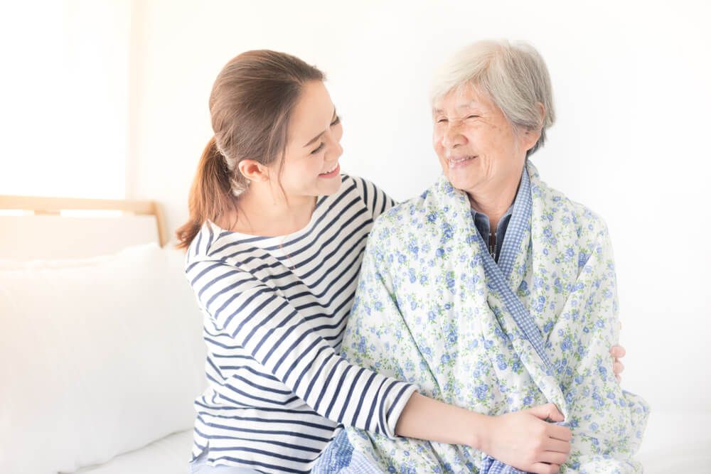 5 Ways to Celebrate Mother’s Day at Home During the Pandemic