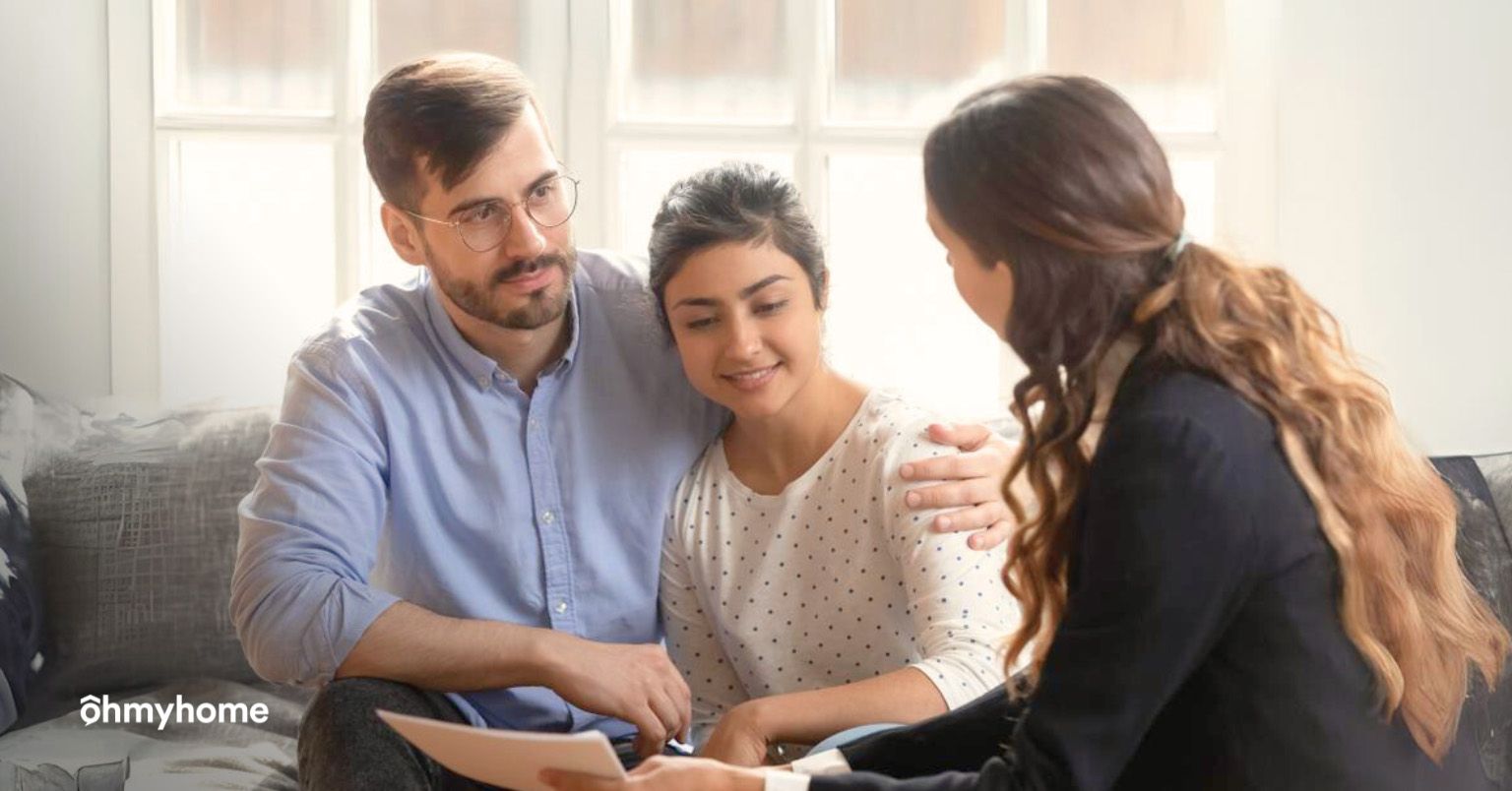 Philippine Real Estate Investing for Foreigners: A Guide to Buying, Leasing, and Flipping Properties