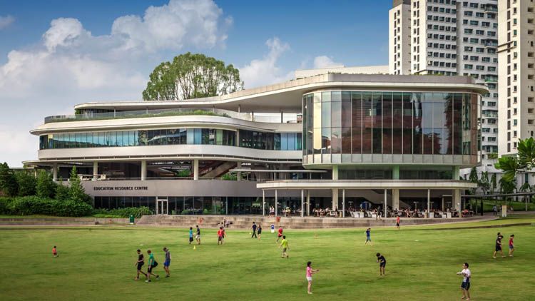 Investing in Real Estate: Clementi, District 5 A Prime Area for High Rental Demand