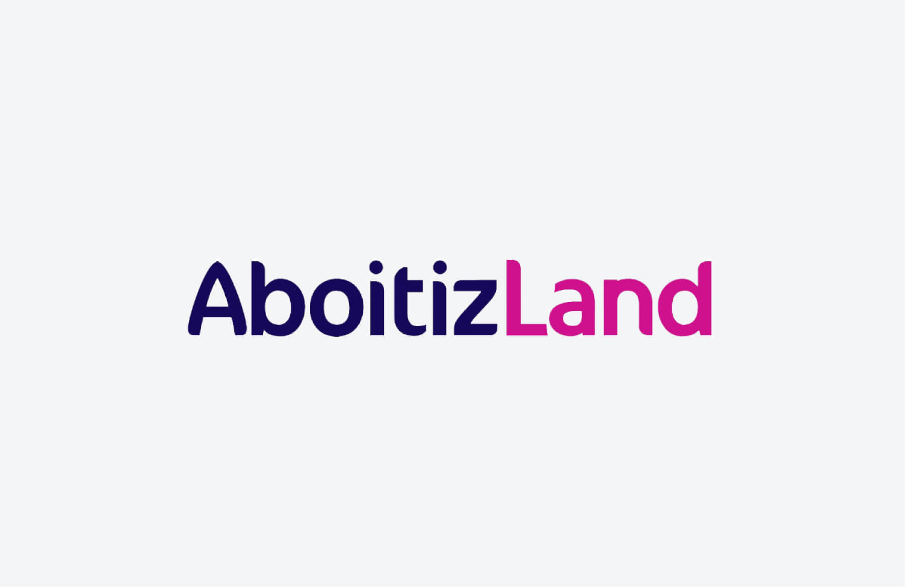 AboitizLand Inc.Furthers Growth Through Ohmyhome Partnership