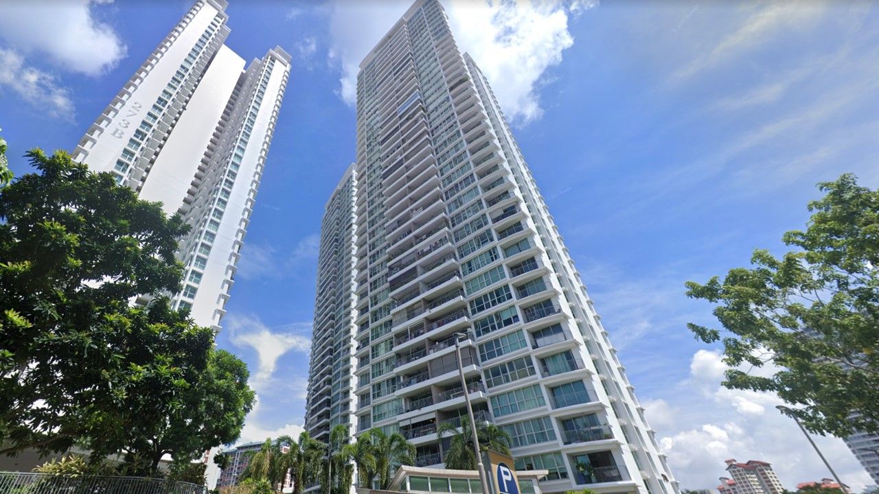 Demand for HDB Resale Flats Remain Consistent in January | Ohmyhome Insights