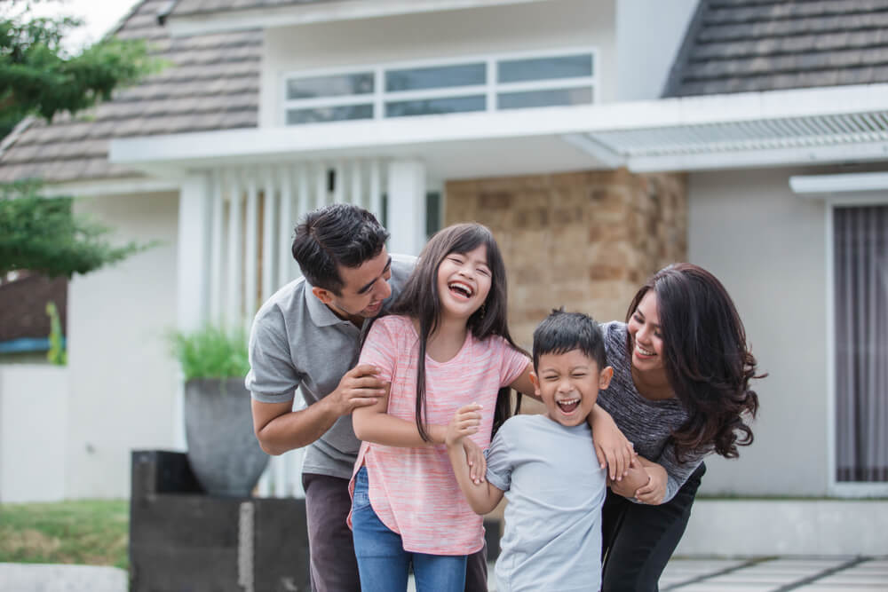 The Investor’s Guide to Real Property Gains Tax (RPGT)
