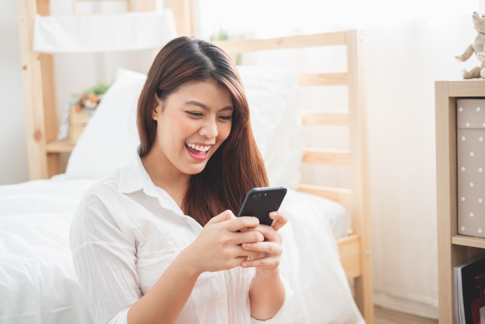 4 Common Questions for Room Rental in Singapore