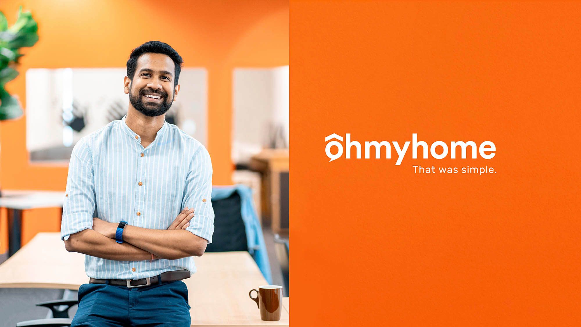 Day in The Life of an iOS Developer