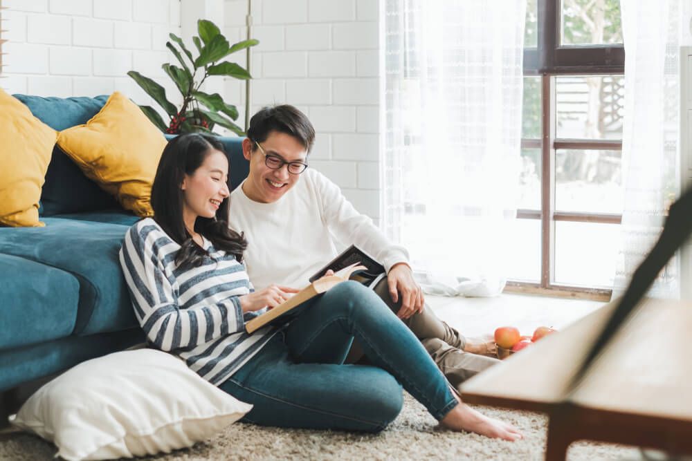 Property News: Sales of New Private Homes Increased by 30% in May